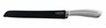 Garmisch 8 bread knife