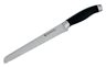 Shikoku Bread Knife 20 cm