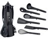 Marburg Kitchen Utensil 7 Piece Set