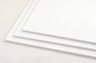 PVC Foam Board, 12mm, 4x8 Ft