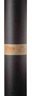 G.A.P. 36 IN. X 72 FT.  NON-RATED 30 LB ROOF FELT