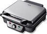 Sandwich Grill Grey