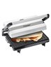 Contact Grill White