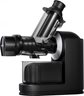 Slow Juicer 1 Liter Black