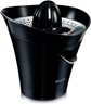Citrus Press Juicer Black