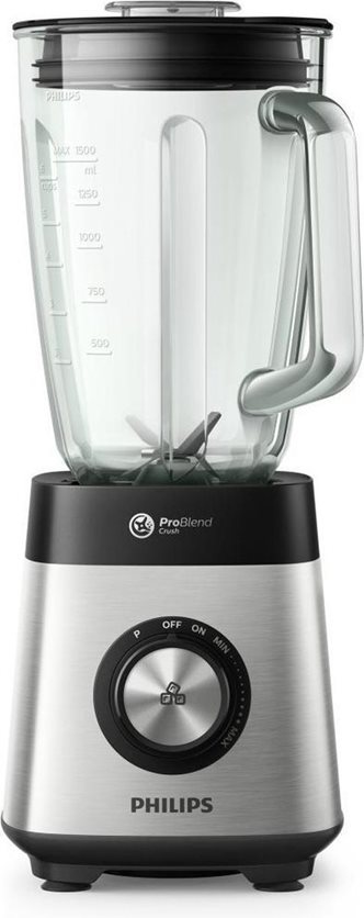 Viva Blender - 2 L
