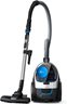 PowerPro Compact Bagless Vacuum Cleaner