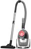 Bagless Vacuum Cleaner 2000 Series