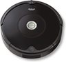 Irobot Roomba 606
