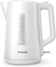 Series 3000 Kettle - 1.7 L - White