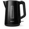 Series 3000 Kettle - 1.7 L - Black