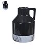 Ceramic Vase - Decorative and Beautiful