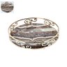 Decorative Plate