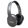 Aiwa Bluetooth Headphones