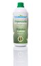 FytoBooster Organic Fertilizer