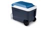 Maxcold 40 Roller