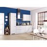Kitchen Torrence Kashmir - Perfect for small spaces!