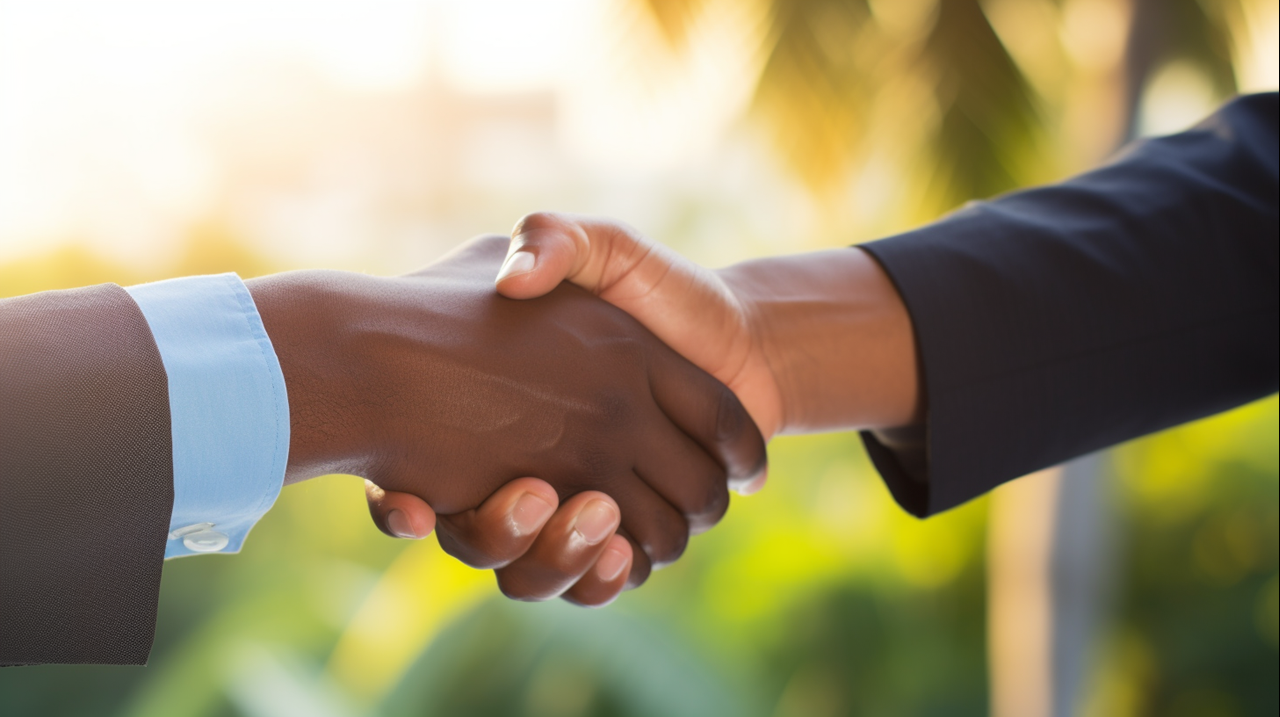 Rascoop A Photo Of A Caribbean Business Partnership 8Cf11b5e F643 4Bdd 8Fff Dd3826003547