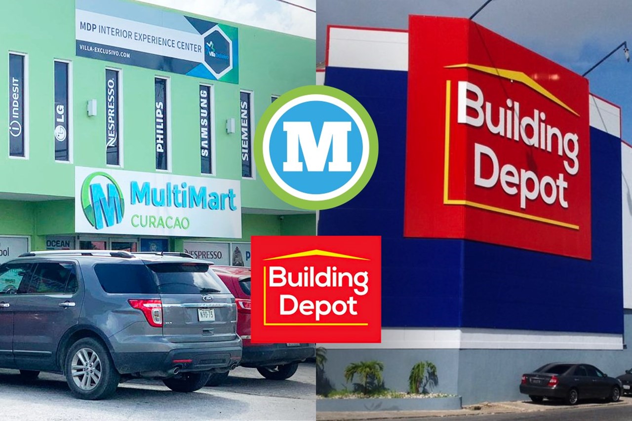 Multimart (1)